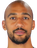 Steven Nzonzi