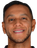 Souza