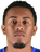 Jefferson Rivera