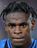 Duván Zapata Duván Zapata