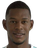 Brandón Obregón