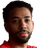 Lucas Fernandes