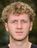 Luka Hoedaert