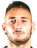Tiago Cantoro