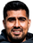Alejandro Huerta