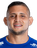 Albert Barboza