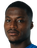 Melchisedec Yeboah