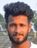 Tuhin Sikdar
