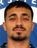 Hamit Kargın