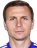 Valeriy Korobkin