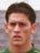 Ricardo Lopes