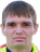 Vladimir Malkov