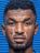 Mohammed Issaka