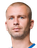 Maksim Rogov