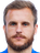 Evgeniy Yatchenko