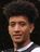 Kevin Lopez
