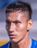 Ricardo Valdez