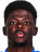 Kevin Doukoure