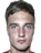 Stanislav Manaev