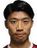 Yudai Koike