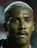 Pedro Talisca