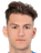 Semen Egorov