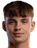 Matej Zachoval