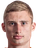Pavel Gaszczyk