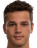 Matej Faltus
