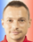 Liviu Mihai