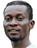 Frank Akoto