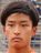Ryota Kamino