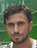 Kadir Taşçınar