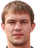 Aleksandr Krestinin