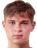 Vladimir Loyko