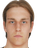 Kirill Kotov