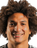 Ahmed Atef