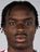 Derrick Abu