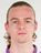 Fionn Mooney