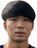 Reo Kunimoto