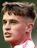 Adam Murphy