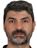 Metin Aktaş