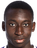 Moussa Kamara