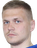 Vladislav Kazakov