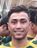 Muhammed Dodanli
