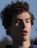 Daniel Armstrong