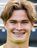 Jaaso Jantunen