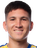 Franco Ibarra