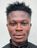 Edidiong Ezekiel Enobong