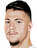 Guilherme Pato